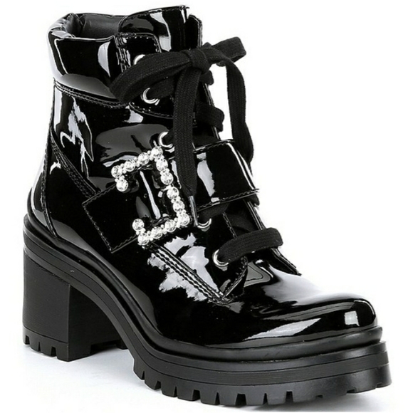 Giani Bernini Shoes - Gianni Bini Boots